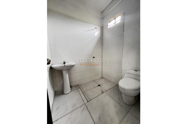 Locales y Bodegas, Alquiler, Pance - $9.000.000