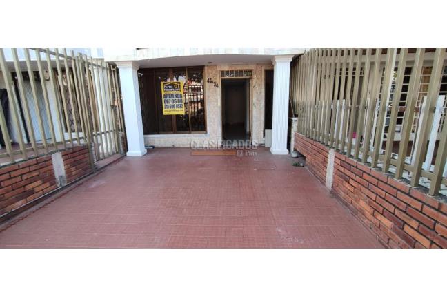 Apartamentos, Alquiler, Villa del Prado - $1.300.000