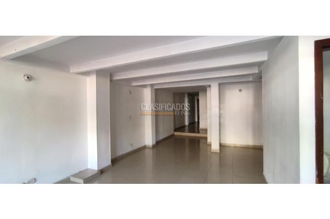 Apartamentos, Alquiler, Villa del Prado - $1.300.000