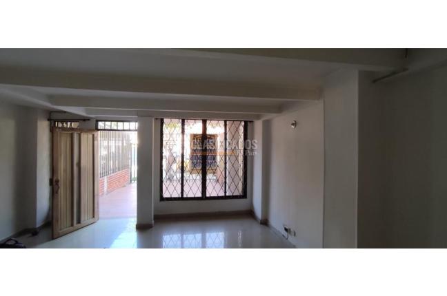 Apartamentos, Alquiler, Villa del Prado - $1.300.000
