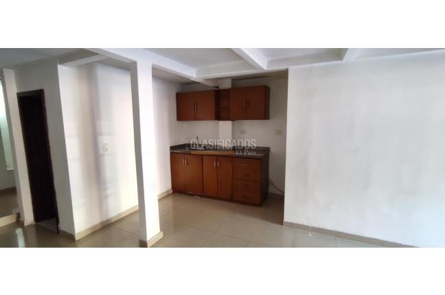 Apartamentos, Alquiler, Villa del Prado - $1.300.000