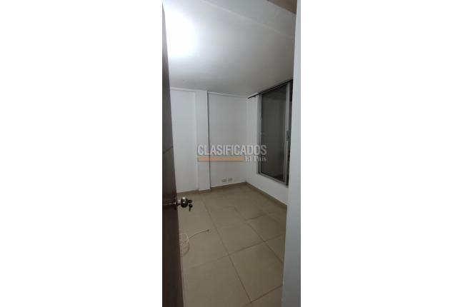 Apartamentos, Alquiler, Villa del Prado - $1.300.000