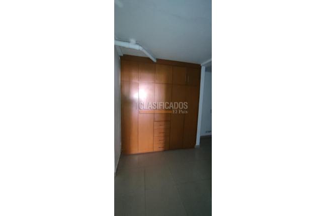 Apartamentos, Alquiler, Villa del Prado - $1.300.000