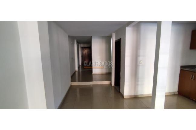 Apartamentos, Alquiler, Villa del Prado - $1.300.000