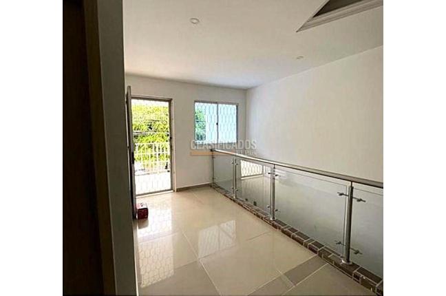 Casas, Venta, Barranquilla - $300.000.000