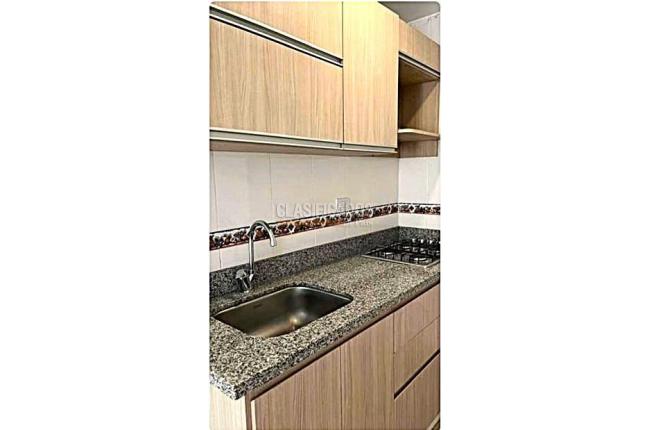 Casas, Venta, Barranquilla - $300.000.000