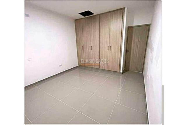 Casas, Venta, Barranquilla - $300.000.000