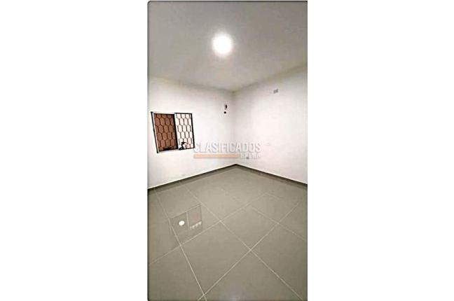 Casas, Venta, Barranquilla - $300.000.000