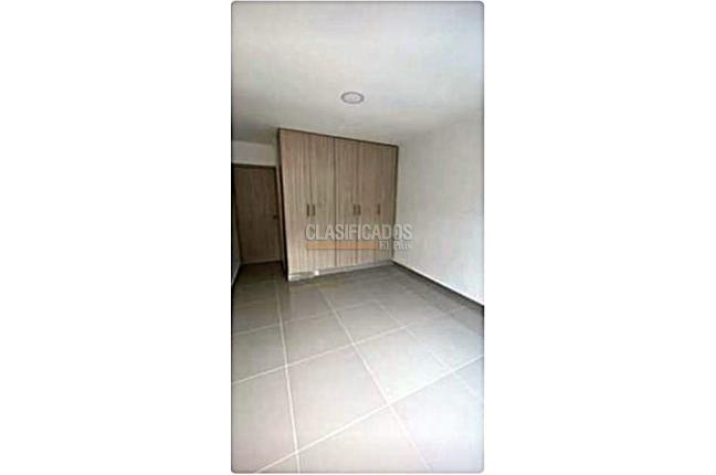 Casas, Venta, Barranquilla - $300.000.000