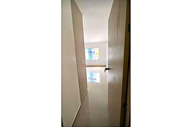 Casas, Venta, Barranquilla - $300.000.000