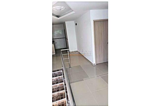 Casas, Venta, Barranquilla - $300.000.000