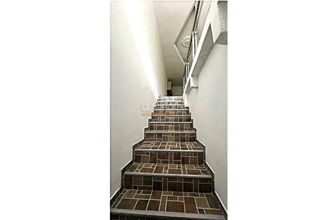 Casas, Venta, Barranquilla - $300.000.000
