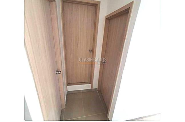 Casas, Venta, Barranquilla - $300.000.000