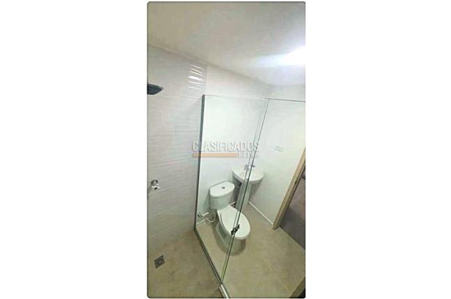 Casas, Venta, Barranquilla - $300.000.000