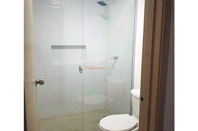 Casas, Venta, Barranquilla - $300.000.000