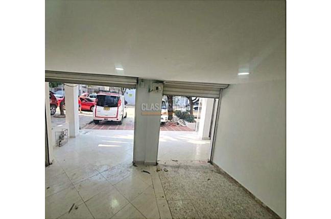 Casas, Venta, Barranquilla - $300.000.000