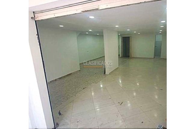 Casas, Venta, Barranquilla - $300.000.000