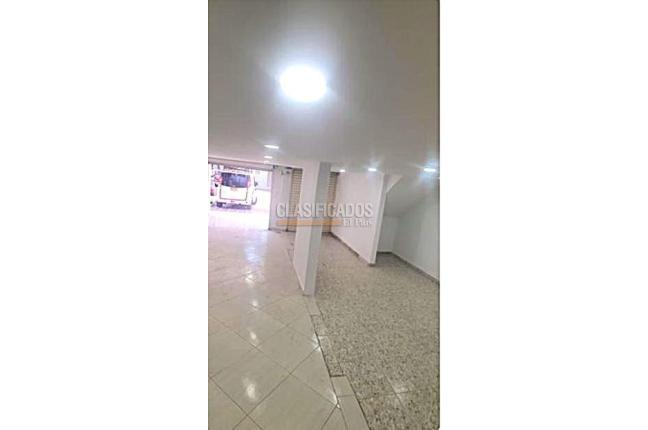 Casas, Venta, Barranquilla - $300.000.000