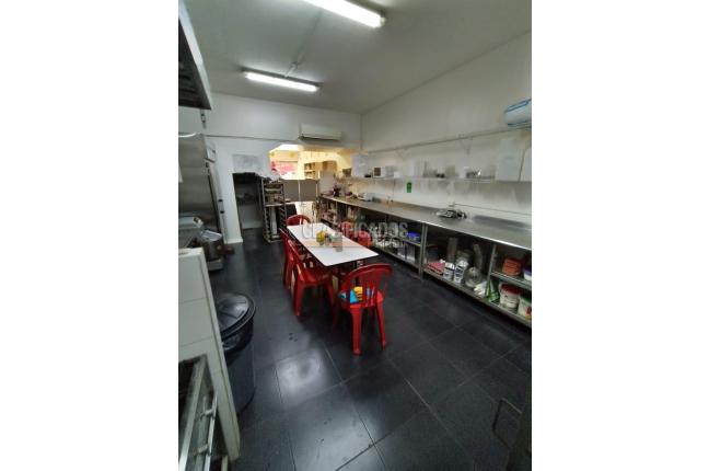 Locales y Bodegas, Venta, La Flora - $250.000.000