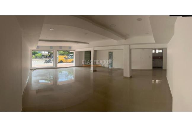 Locales y Bodegas, Alquiler, Barranquilla - $7.500.000