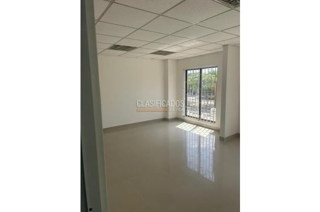 Locales y Bodegas, Alquiler, Barranquilla - $7.500.000