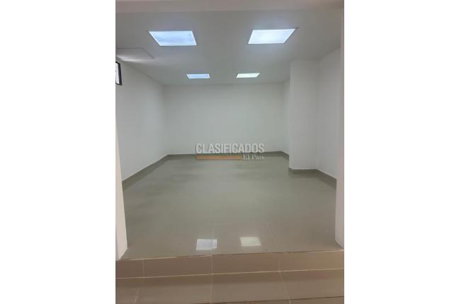 Locales y Bodegas, Alquiler, Barranquilla - $7.500.000