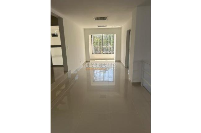 Locales y Bodegas, Alquiler, Barranquilla - $7.500.000