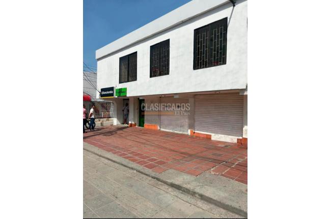 Locales y Bodegas, Alquiler, Barranquilla - $7.500.000