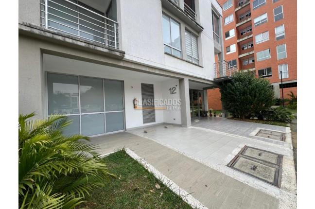 Casas, Alquiler, Ciudad Melendez - $2.500.000