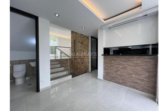 Casas, Alquiler, Ciudad Melendez - $2.500.000