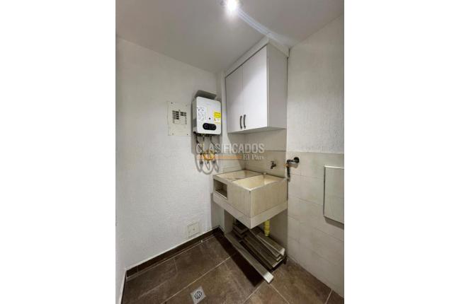 Casas, Alquiler, Ciudad Melendez - $2.500.000