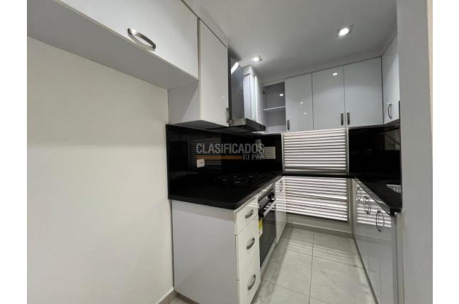 Casas, Alquiler, Ciudad Melendez - $2.500.000