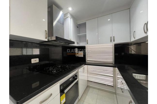 Casas, Alquiler, Ciudad Melendez - $2.500.000