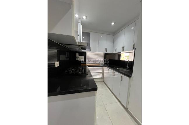 Casas, Alquiler, Ciudad Melendez - $2.500.000