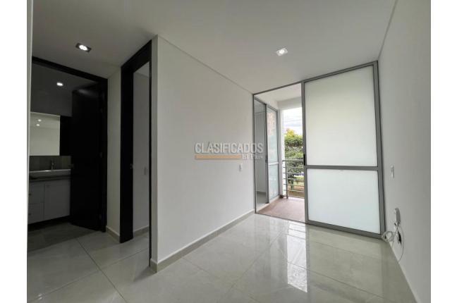 Casas, Alquiler, Ciudad Melendez - $2.500.000