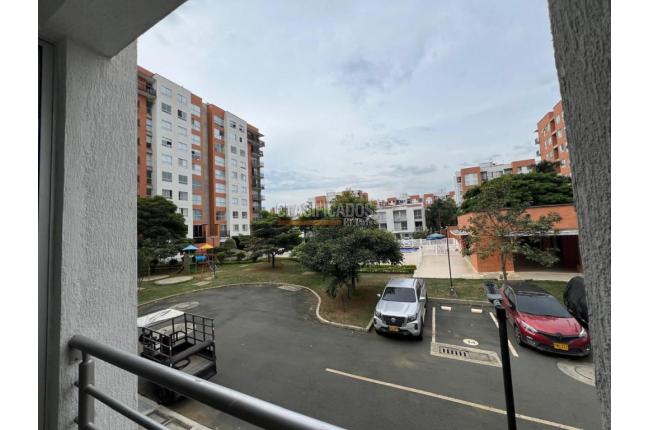 Casas, Alquiler, Ciudad Melendez - $2.500.000