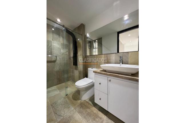 Casas, Alquiler, Ciudad Melendez - $2.500.000
