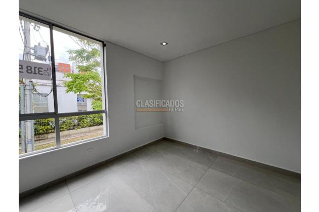 Casas, Alquiler, Ciudad Melendez - $2.500.000
