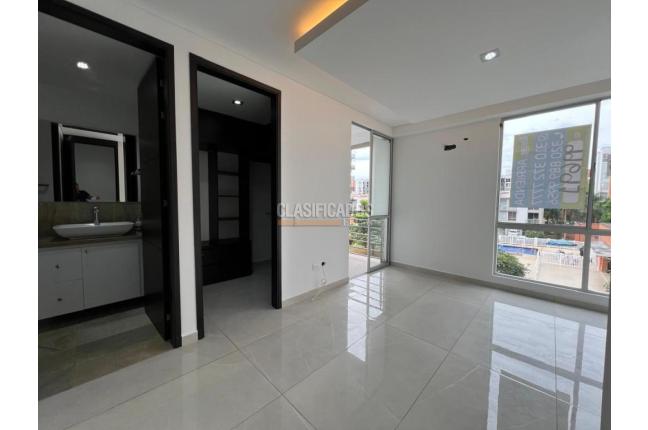 Casas, Alquiler, Ciudad Melendez - $2.500.000