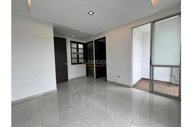 Casas, Alquiler, Ciudad Melendez - $2.500.000