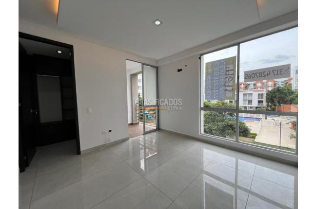 Casas, Alquiler, Ciudad Melendez - $2.500.000