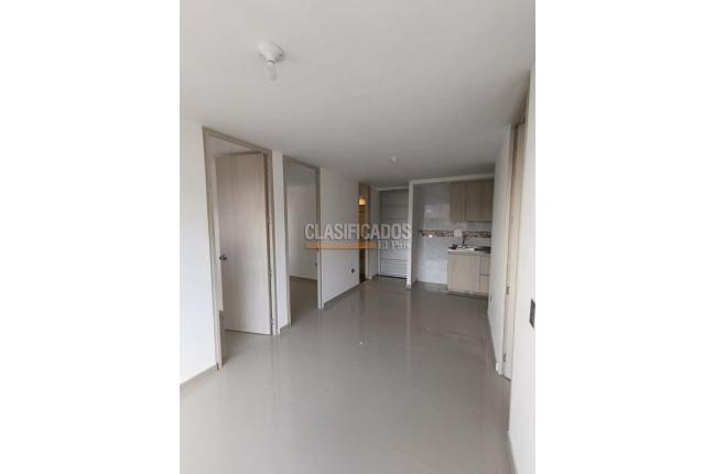 Apartamentos, Venta, Giron - $258.000.000