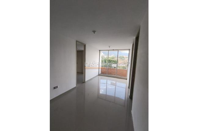Apartamentos, Venta, Giron - $258.000.000