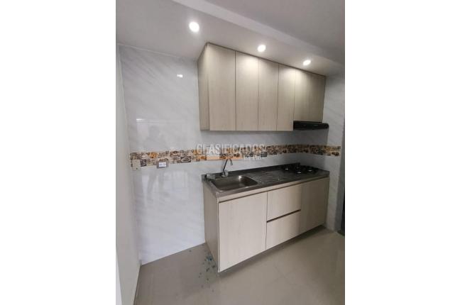 Apartamentos, Venta, Giron - $258.000.000