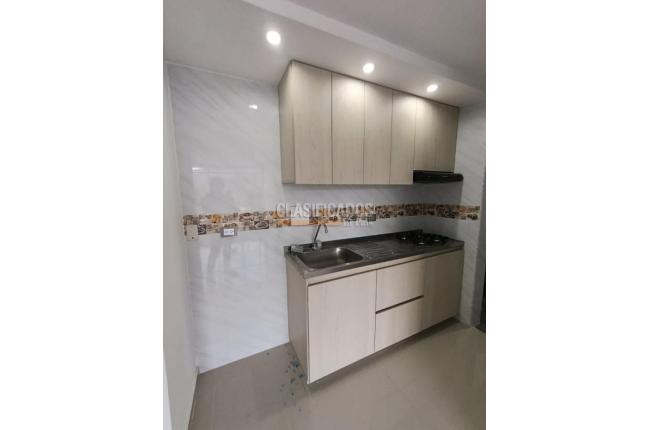 Apartamentos, Venta, Giron - $258.000.000