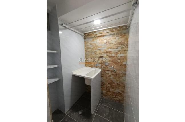 Apartamentos, Venta, Giron - $258.000.000