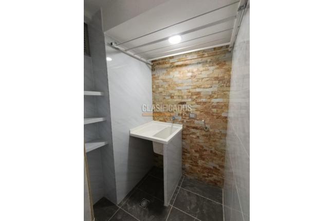 Apartamentos, Venta, Giron - $258.000.000