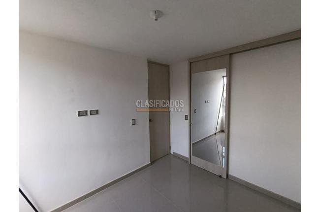 Apartamentos, Venta, Giron - $258.000.000