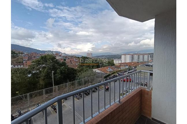 Apartamentos, Venta, Giron - $258.000.000