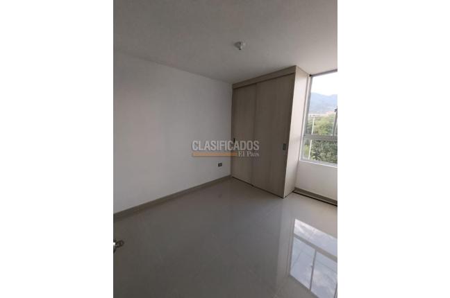 Apartamentos, Venta, Giron - $258.000.000